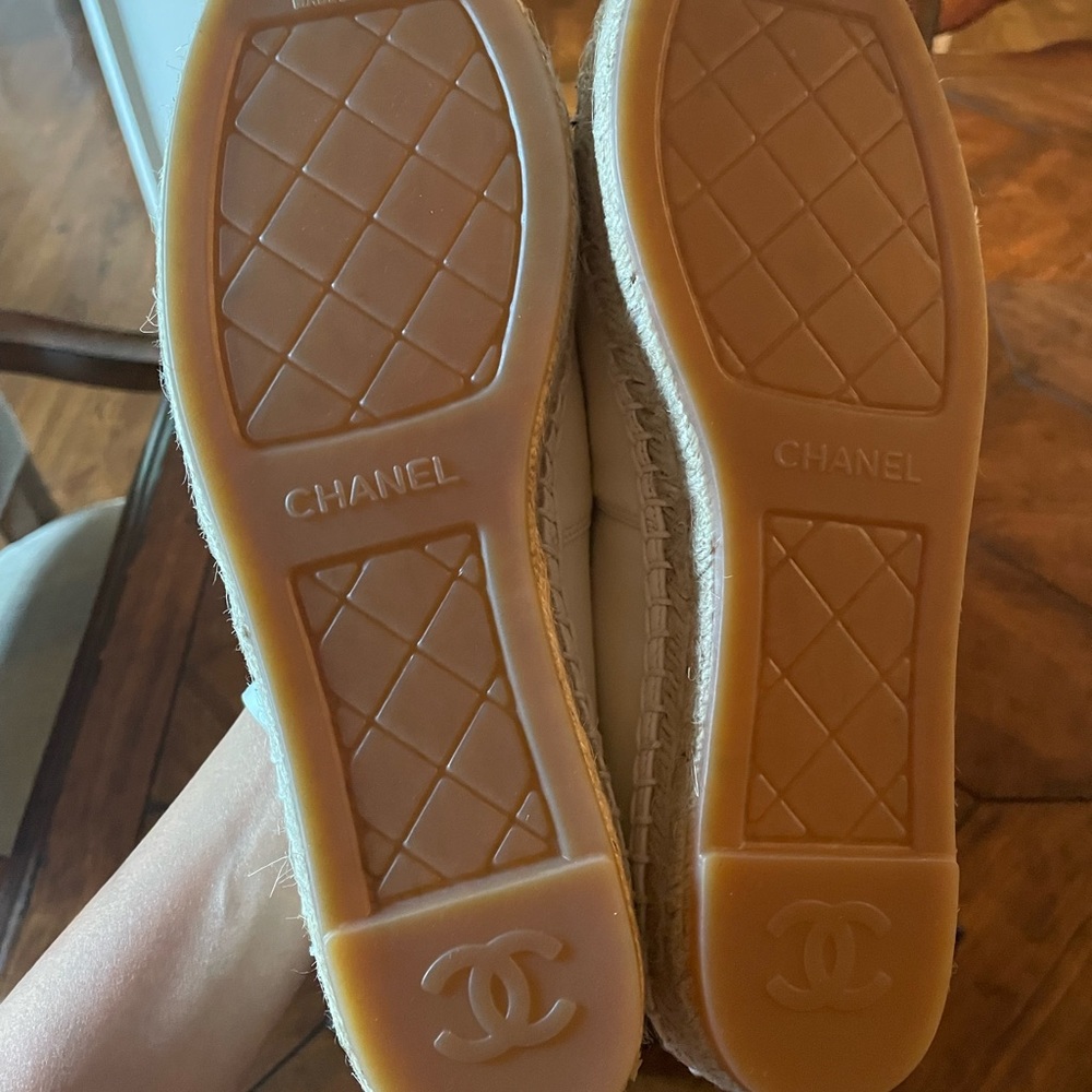 Sold - Picture 2 of 13